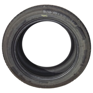 Anvelope SH Vara 215/50/17 Michelin Primacy 4 91W - Img 3