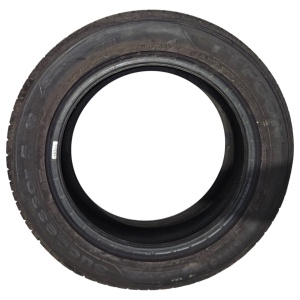 Anvelope SH Vara 215/55/17 Tyfoon Successor 5 98W XL - Img 3