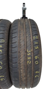 Anvelope SH Vara 215/60/16 Nankang Econex 215 60 16 R16 99H - Img 3