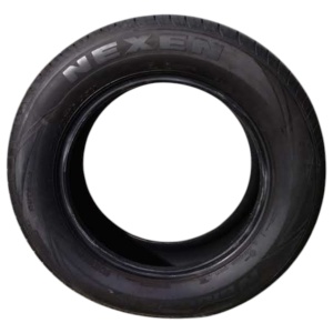 Anvelope SH Vara 215/60/16 Nexen N'Blue HD Plus 94V - Img 3
