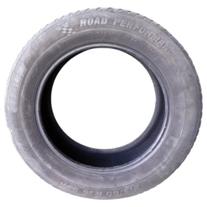 Anvelope SH Vara 215/60/16 Riken Road Performance 99H - Img 2