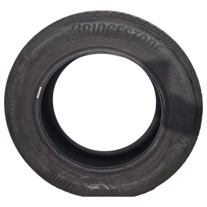 Anvelope SH Vara 215/60/17 Bridgestone Turanza T005 96H - Img 3