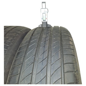 Anvelope SH Vara 215/60/17 Michelin Primacy 4 96H - Img 2