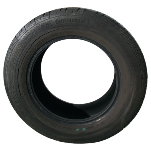 Anvelope SH Vara 215/65/16C Continental ContiVanContact 16C - Img 3