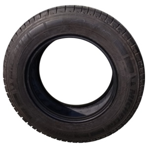 Anvelope SH Vara 215/65/16C Michelin Agilis 109T - Img 3