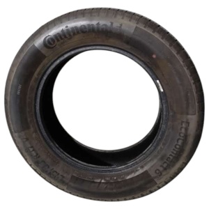 Anvelope SH Vara 215/65/17 Continental EcoContact 6 99V - Img 3