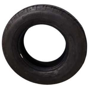 Anvelope SH Vara 215/75/16C Continental ContiVanContact 116R - Img 3