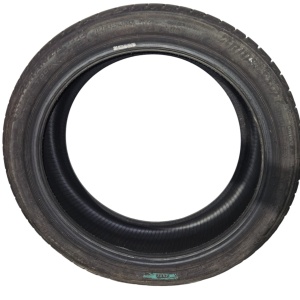 Anvelope SH Vara 225/40/19 Bridgestone Turanza T005 93W - Img 3