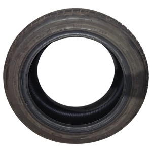 Anvelope SH Vara 225/50/17 Bridgestone Turanza T005 98Y - Img 3
