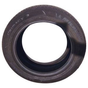 Anvelope SH Vara 225/50/17 Michelin Primacy 3 94W - Img 3