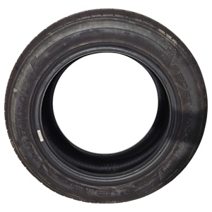 Anvelope SH Vara 225/55/17 Dunlop SP Sport Maxx 97Y - Img 3