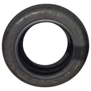 Anvelope SH Vara 225/55/17 Pirelli P Zero Nero 101W - Img 3