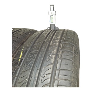Anvelope SH Vara 225/55/18 Nexen Classe Premiere CP672A 98H - Img 2