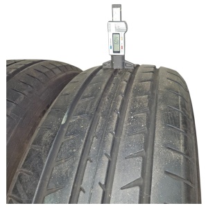Anvelope SH Vara 225/55/18 Toyo R37 98H - Img 2