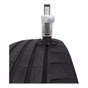 Anvelope SH Vara 225/55/18 Vredestein Ultrac Satin 98V - Img 2