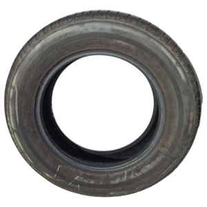 Anvelope SH Vara 225/60/17 Bridgestone Turanza T005 99V - Img 3