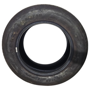 Anvelope SH Vara 225/60/17 Goodyear EfficientGrip 99Y - Img 3