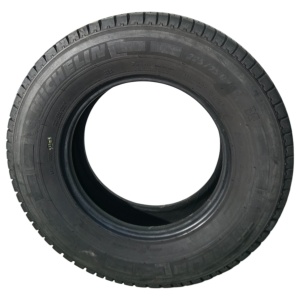 Anvelope SH Vara 225/75/16C Michelin Agilis Camping 16C - Img 3