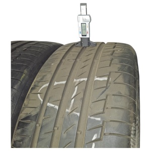 Anvelope SH Vara 235/40/18 Continental PremiumContact 6 95Y - Img 2