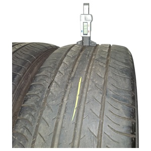 Anvelope SH Vara 235/45/18 Dunlop SP Sport Maxx 050 94Y - Img 2