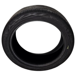 Anvelope SH Vara 235/45/20 Continental EcoContact 6 100V - Img 3