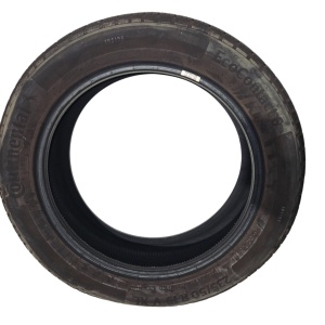 Anvelope SH Vara 235/50/19 Continental EcoContact 6 103V XL - Img 3
