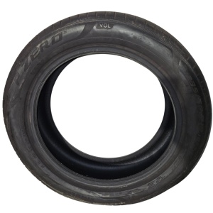 Anvelope SH Vara 235/50/19 Pirelli P Zero 103V - Img 3