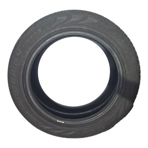 Anvelope SH Vara 235/50/19 Pirelli Scorpion Verde 99V - Img 3