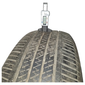 Anvelope SH Vara 235/55/18 Bridgestone Ecopia H/L 422 100H - Img 2