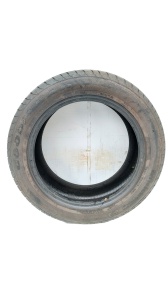 Anvelope SH Vara 235/55/18 Goodyear Efficientgrip 235 55 18 R18 100Y - Img 3