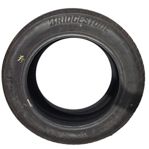Anvelope SH Vara 235/55/19 Bridgestone Turanza T005 MO‑S 105Y - Img 3