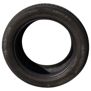 Anvelope SH Vara 235/55/19 Michelin Latitude Sport 3 105V - Img 3