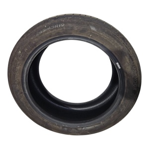 Anvelope SH Vara 245/45/19 Hankook Ventus S1 evo³ 102Y - Img 3