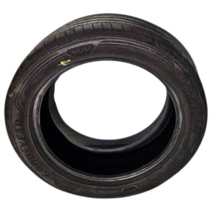 Anvelope SH Vara 245/50/20 Goodyear Eagle F1 105V - Img 3