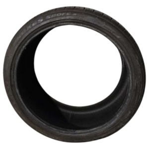 Anvelope SH Vara 255/35/20 Toyo Proxes Sport A 97Y - Img 3