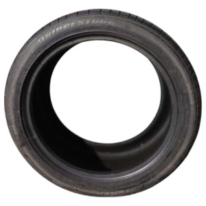Anvelope SH Vara 255/40/18 Bridgestone Potenza S005 95Y - Img 3