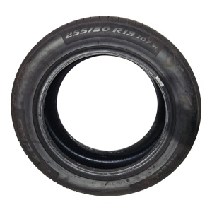 Anvelope SH Vara 255/50/19 Pirelli P Zero MO 107W - Img 3