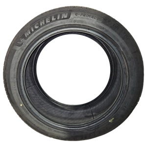 Anvelope SH Vara 275/40/19 Michelin e.Primacy MO 105V - Img 3