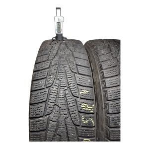 Anvelope SH Iarna 185/65/15 Kumho I’Zen 92R - Img 2