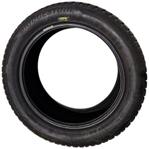 Anvelope SH Iarna 195/55/16 Bridgestone Blizzak Lm 001 195 55 16 R16 97H - Img 5