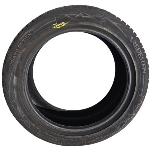 Anvelope SH Iarna 205/50/17 Vredestein Wintrac Pro 205 50 17 R17 93V - Img 5