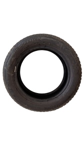 Anvelope SH Iarna 205/55/16 Bridgestone Blizzak 205 55 16 R16 91H - Img 4