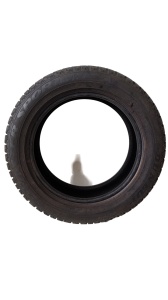Anvelope SH Iarna 205/55/16 Dunlop WinterSport 205 55 16 R16 94H - Img 4