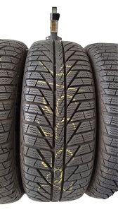 Anvelope SH Iarna 205/55/16 VIKING SnowTech2 205 55 16 R16 91H - Img 3