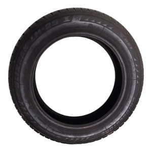 Anvelope SH Iarna 205/55/17 Bridgestone Blizzak lm 25 I 205 55 17 R17 91H - Img 4