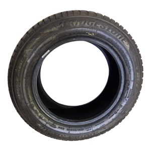Anvelope SH Iarna 205/60/16 Bridgestone Blizzak Lm 001 205 60 16 R16 92H Runflat - Img 5