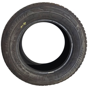 Anvelope SH Iarna 205/65/16 Bridgestone Blizzak Lm 001 205 65 16 R16 95H - Img 5