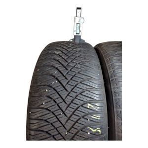 Anvelope SH Iarna 215/45/17 Goodride All Season Elite 91H - Img 2