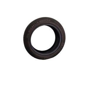 Anvelope SH Iarna 215/50/18 Michelin Pilot Alpin 5 215 50 18 R18 92V - Img 4