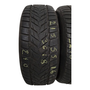 Anvelope SH Iarna 215/55/16 Vredestein Wintrac Xtreme S 215 55 16 R16 97H - Img 2